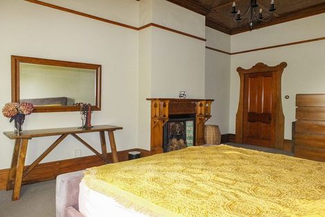 Photo of property in 19 Park View Terrace, Maori Hill, Timaru, 7910