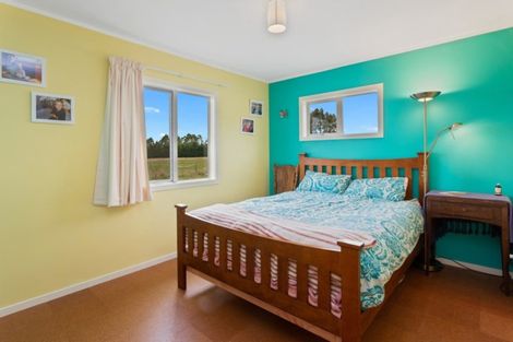 Photo of property in 733 Poyntzs Road, Eyrewell, Rangiora, 7476