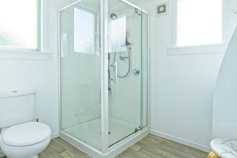 Photo of property in 219 Ormond Road, Mangapapa, Gisborne, 4010