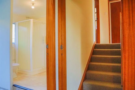 Photo of property in 135 Main South Road, Karoro, Greymouth, 7805