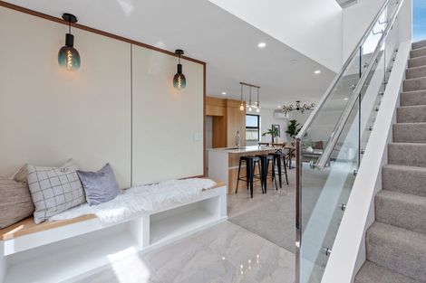 Photo of property in 8 El Patron Lane, Halswell, Christchurch, 8025