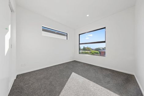 Photo of property in 89b Reeves Road, Pakuranga, Auckland, 2010