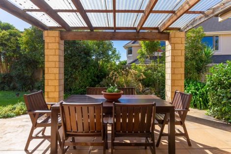 Photo of property in 155 Wither Road, Witherlea, Blenheim, 7201