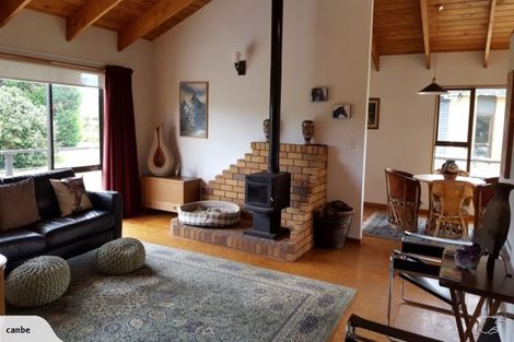 Photo of property in 371 Mckenzie Road, Waiau Pa, Pukekohe, 2679