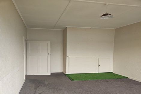 Photo of property in 29a Cass Street, Temuka, 7920