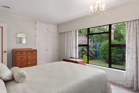 Photo of property in 34 Pouwhare Street, Whakatane, 3120