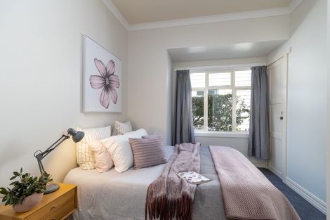 Photo of property in 29 Seymour Avenue, The Brook, Nelson, 7010