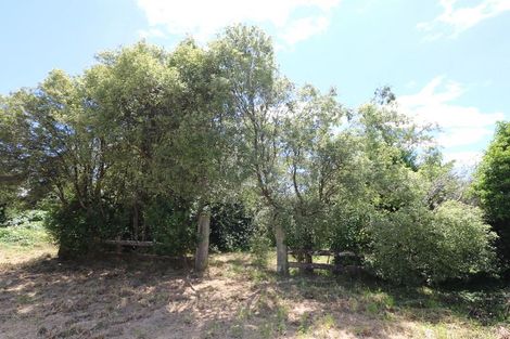 Photo of property in 12 Rhodes Street, Carterton, 5713