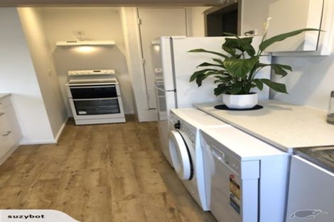 Photo of property in 11 Renata Road, Otaki, 5512