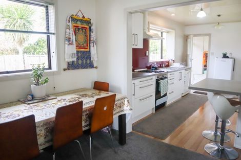 Photo of property in 70a Withells Road, Avonhead, Christchurch, 8042