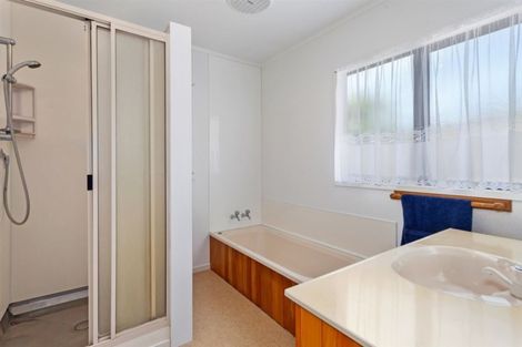 Photo of property in 1 Turnbull Place, Ohope, 3121