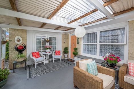 Photo of property in 214 Clayton Road, Mangakakahi, Rotorua, 3015