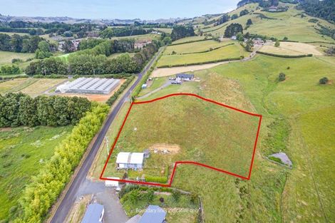 Photo of property in 57a Irish Road, Mangatawhiri, Pokeno, 2471