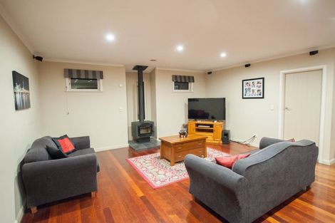 Photo of property in 47 Napier Street, Jervoistown, Napier, 4112