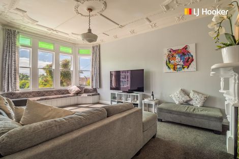 Photo of property in 5 Preston Crescent, Belleknowes, Dunedin, 9011