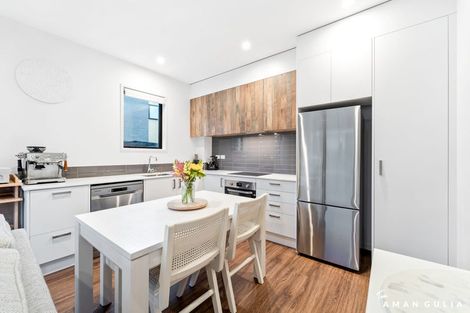 Photo of property in 16 Vasi Drive, Hobsonville, Auckland, 0616