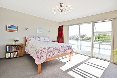 Photo of property in 4 Kauri Terrace, Hargest, Invercargill, 9810