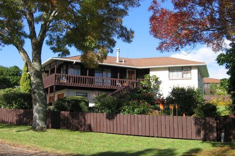 Photo of property in 31 Derrimore Heights, Clover Park, Auckland, 2019