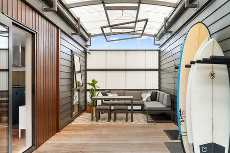 Photo of property in 64 Jack Boyd Drive, Mangawhai Heads, Mangawhai, 0573