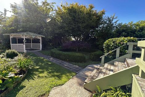 Photo of property in 115 Paraonui Road, Tokoroa, 3420