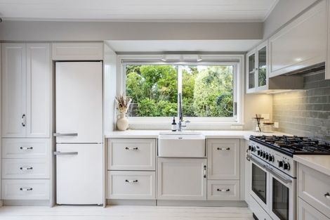 Photo of property in 7 Lothian Street, Maori Hill, Dunedin, 9010