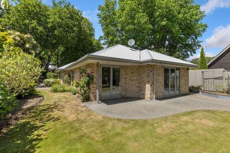 Photo of property in 671a Main Road North, Belfast, Christchurch, 8051