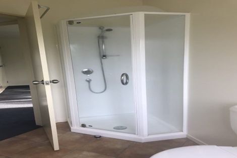 Photo of property in 1/15 Glastron Place, Bayview, Auckland, 0629