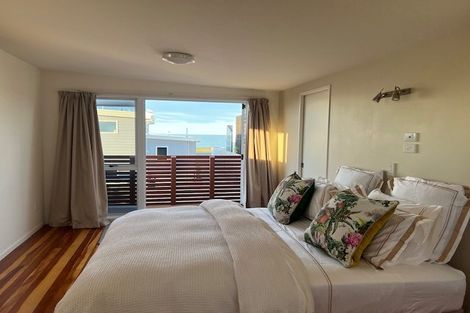 Photo of property in 53a The Esplanade, Westshore, Napier, 4110