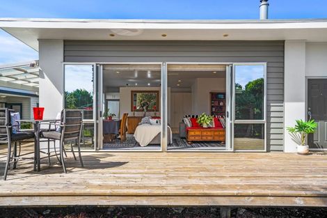 Photo of property in 25 Shoemaker Road, Waipu, 0510