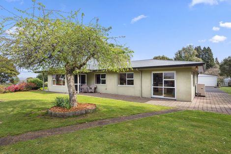 Photo of property in 149 Jackson Road, Hamurana, Rotorua, 3096