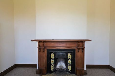 Photo of property in 12 Rhodes Street, Carterton, 5713