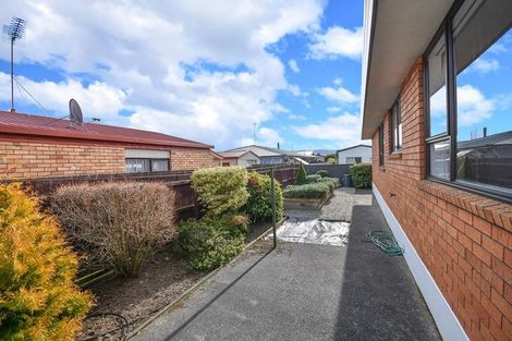 Photo of property in 188b Gordon Road, Mosgiel, 9024
