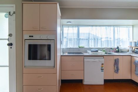 Photo of property in 140 Pukete Road, Pukete, Hamilton, 3200