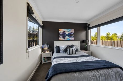 Photo of property in 158 Guppy Road, Taradale, Napier, 4112