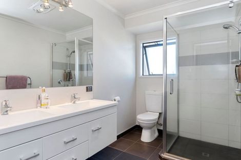 Photo of property in 28 Ventura Key, Papamoa Beach, Papamoa, 3118
