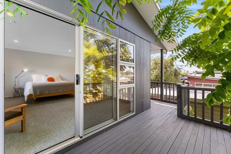 Photo of property in 231 Valley Road, Mount Maunganui, 3116