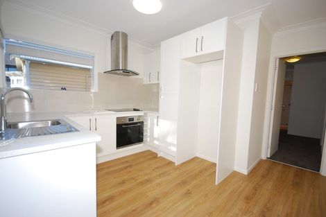 Photo of property in 1/40 Tawhiri Road, One Tree Hill, Auckland, 1061