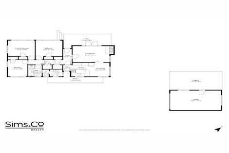 Photo of property in 28 Quick Avenue, Aramoho, Whanganui, 4500