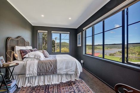 Photo of property in 69 North Street, Mokau, 4376