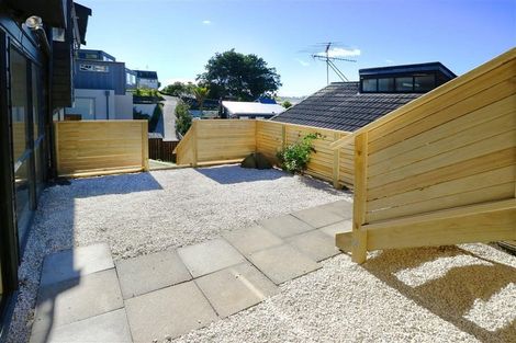 Photo of property in 7/717 Remuera Road, Remuera, Auckland, 1050