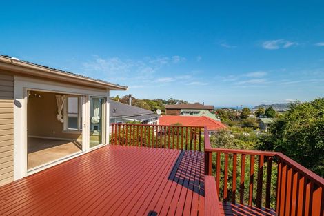Photo of property in 141 Jeffery Street, Andersons Bay, Dunedin, 9013