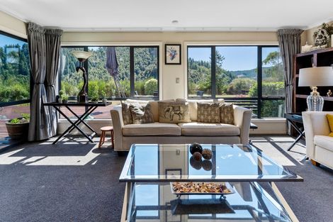 Photo of property in 1270 Tadmor-glenhope Road, Tapawera, Wakefield, 7096