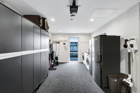 Photo of property in 15 Keene Drive, Bell Block, New Plymouth, 4312