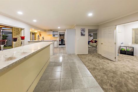 Photo of property in 31 Muirfield Street, Wattle Downs, Auckland, 2103