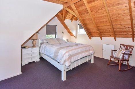 Photo of property in 4 Millen Place, Clarks Beach, 2122