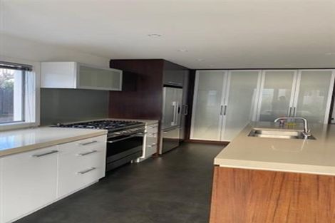 Photo of property in 26 Melanesia Road, Kohimarama, Auckland, 1071