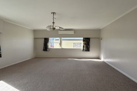 Photo of property in 96 Derwent Street, Island Bay, Wellington, 6023