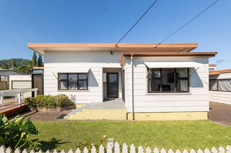 Photo of property in 404 Court Street, Thames, 3500