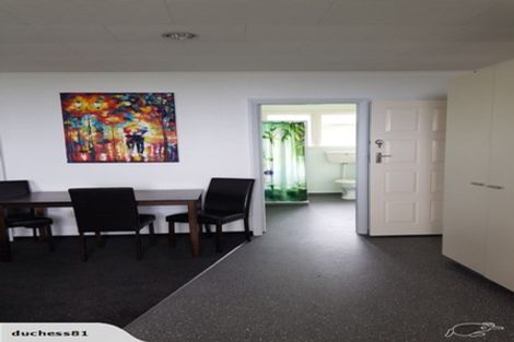 Photo of property in 7a Fernhill Place, Karoro, Greymouth, 7805