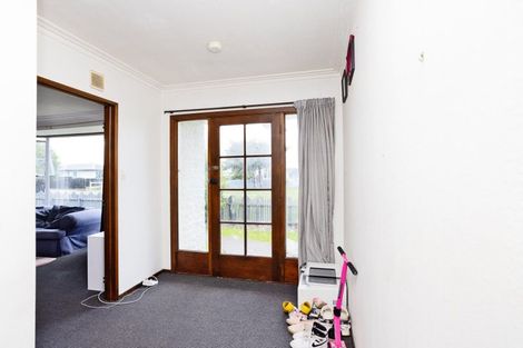 Photo of property in 41 Moray Crescent, Grasmere, Invercargill, 9810